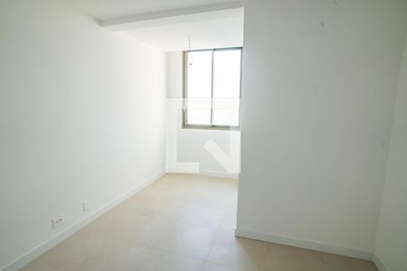 Apartamento à venda com 147m², 3 quartos e 1 vagaQuarto 2