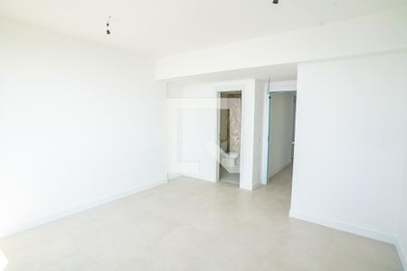 Apartamento à venda com 147m², 3 quartos e 1 vagaQuarto 1 suíte