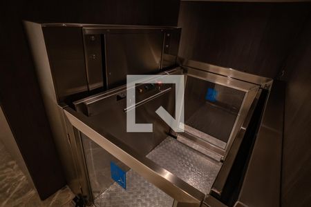 Apartamento à venda com 147m², 3 quartos e 1 vagaÁrea comum 