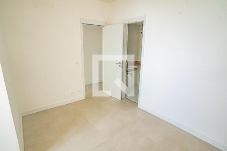 Apartamento à venda com 147m², 3 quartos e 1 vagaQuarto 2
