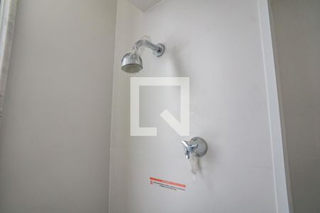 Apartamento à venda com 147m², 3 quartos e 1 vagaÁrea de serviço  - Banheiro 