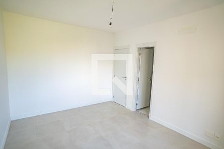 Apartamento à venda com 147m², 3 quartos e 1 vagaQuarto 3