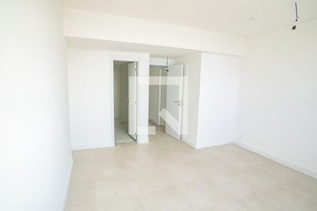 Apartamento à venda com 147m², 3 quartos e 1 vagaQuarto 1 suíte