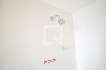 Apartamento à venda com 147m², 3 quartos e 1 vagaBanheiro 1