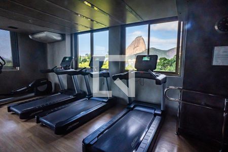 Apartamento à venda com 147m², 3 quartos e 1 vagaÁrea comum 