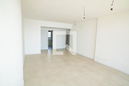 Apartamento à venda com 147m², 3 quartos e 1 vagaSala