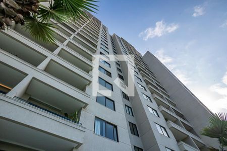 Apartamento à venda com 147m², 3 quartos e 1 vagaÁrea comum 