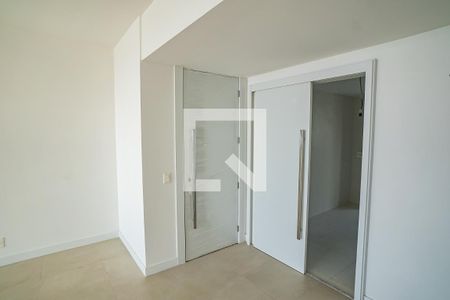 Apartamento à venda com 147m², 3 quartos e 1 vagaSala