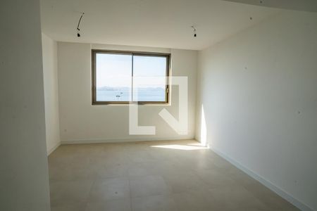 Apartamento à venda com 147m², 3 quartos e 1 vagaQuarto 1 suíte