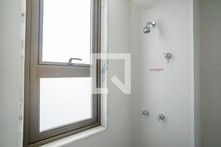 Apartamento à venda com 147m², 3 quartos e 1 vagaÁrea de serviço  - Banheiro 