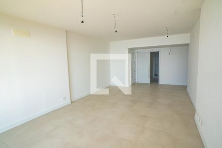 Apartamento à venda com 147m², 3 quartos e 1 vagaSala