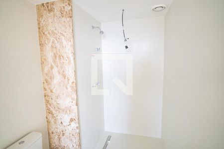 Apartamento à venda com 147m², 3 quartos e 1 vagaBanheiro 1