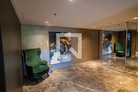 Apartamento à venda com 147m², 3 quartos e 1 vagaÁrea comum 