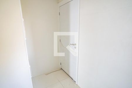 Apartamento à venda com 147m², 3 quartos e 1 vagaÁrea de serviço 