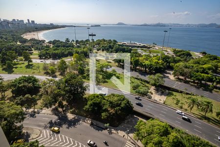 Apartamento à venda com 147m², 3 quartos e 1 vagaSala