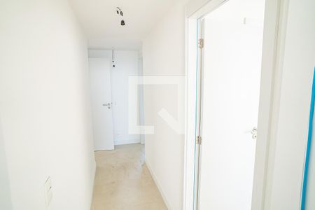 Apartamento à venda com 147m², 3 quartos e 1 vagaCorredor 