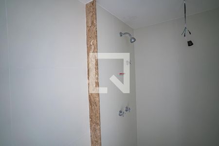 Apartamento à venda com 147m², 3 quartos e 1 vagaQuarto 2- Banheiro