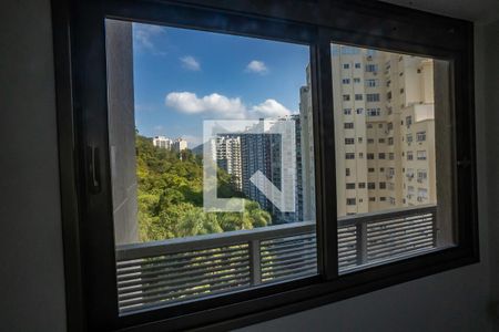 Apartamento à venda com 147m², 3 quartos e 1 vagaÁrea de serviço 
