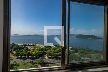 Apartamento à venda com 147m², 3 quartos e 1 vagaVista 