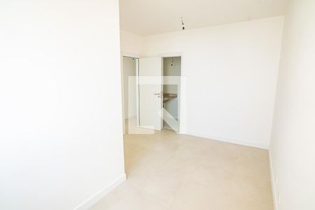 Apartamento à venda com 147m², 3 quartos e 1 vagaQuarto 2