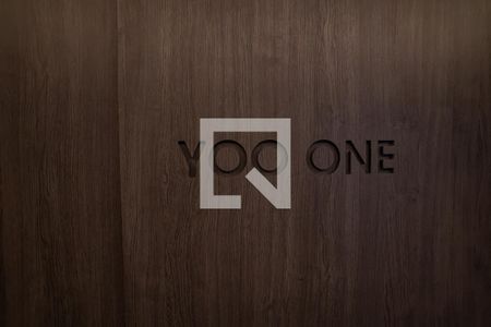 Apartamento à venda com 147m², 3 quartos e 1 vagaÁrea comum 