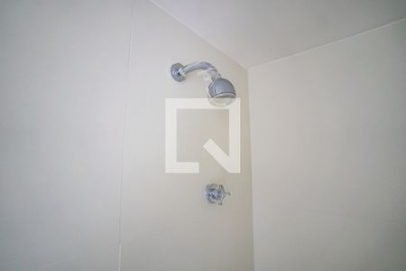 Apartamento à venda com 147m², 3 quartos e 1 vagaQuarto 3 - Banheiro 