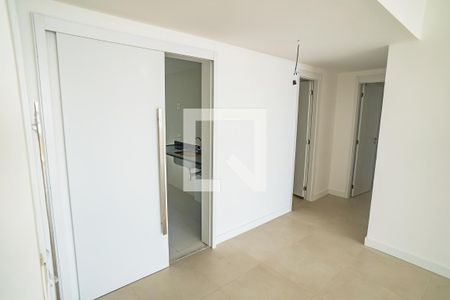 Apartamento à venda com 147m², 3 quartos e 1 vagaSala