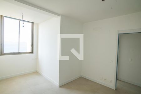 Apartamento à venda com 147m², 3 quartos e 1 vagaQuarto 2