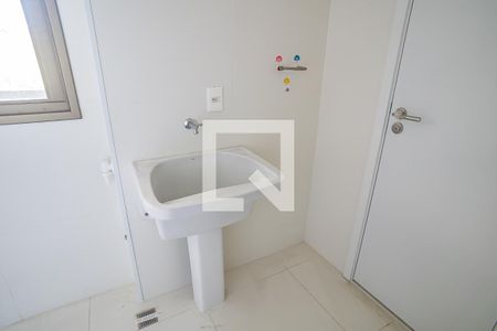 Apartamento à venda com 146m², 3 quartos e 1 vagaÁrea de Serviço