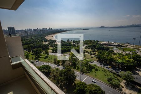 Apartamento à venda com 146m², 3 quartos e 1 vagaSala