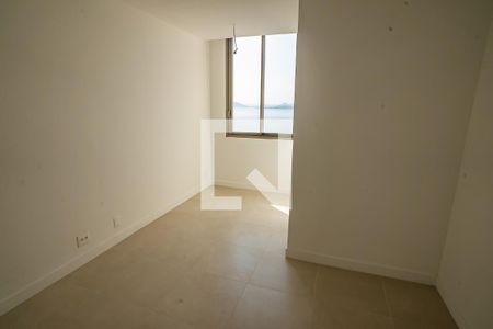 Apartamento à venda com 146m², 3 quartos e 1 vagaQuarto 2 suite