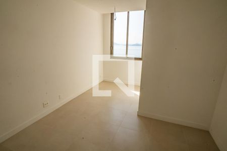 Apartamento à venda com 146m², 3 quartos e 1 vagaQuarto 2 suite