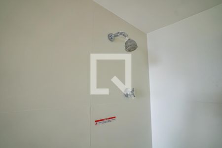 Apartamento à venda com 146m², 3 quartos e 1 vagaQuarto 1 suite - banheiro