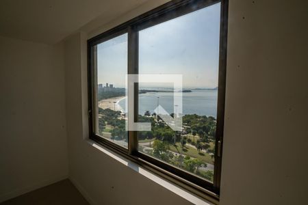 Apartamento à venda com 146m², 3 quartos e 1 vagaQuarto 1 suite