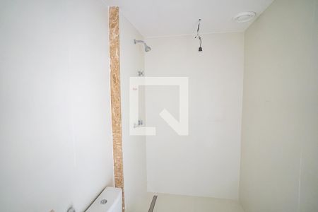 Apartamento à venda com 146m², 3 quartos e 1 vagaQuarto 3 suite - banheiro