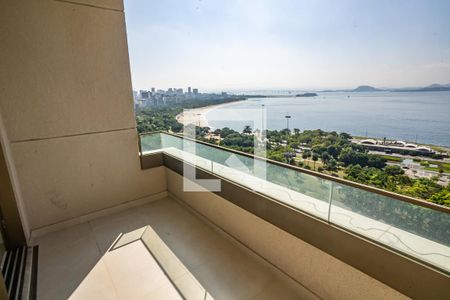 Apartamento à venda com 146m², 3 quartos e 1 vagaSala