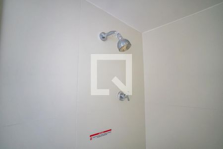 Apartamento à venda com 146m², 3 quartos e 1 vagaQuarto 3 suite - banheiro