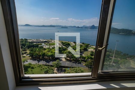 Apartamento à venda com 146m², 3 quartos e 1 vagaQuarto 1 suite