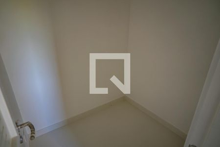 Apartamento à venda com 146m², 3 quartos e 1 vagaÁrea de Serviço - quarto