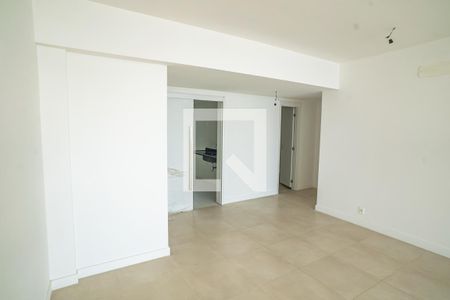 Apartamento à venda com 146m², 3 quartos e 1 vagaSala