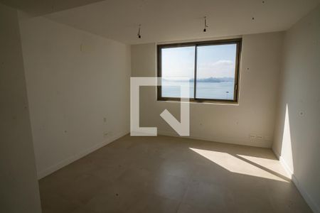 Apartamento à venda com 146m², 3 quartos e 1 vagaQuarto 1 suite