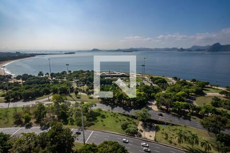 Apartamento à venda com 146m², 3 quartos e 1 vagaQuarto 2 suite