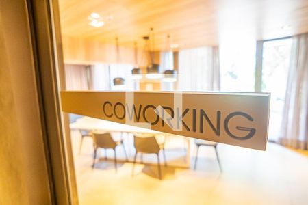 Apartamento à venda com 146m², 3 quartos e 1 vagaCoworking