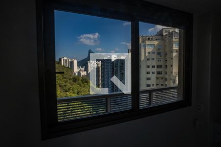 Apartamento à venda com 146m², 3 quartos e 1 vagaÁrea de Serviço