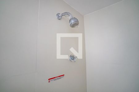 Apartamento à venda com 146m², 3 quartos e 1 vagaQuarto 2 suite - banheiro