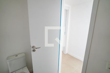 Apartamento à venda com 146m², 3 quartos e 1 vagaLavabo