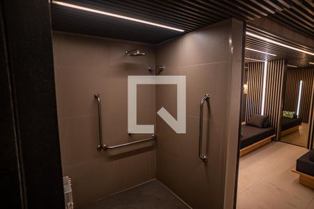 Apartamento à venda com 146m², 3 quartos e 1 vagaÁrea comum 