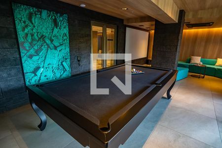 Apartamento à venda com 146m², 3 quartos e 1 vagaÁrea comum 