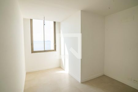 Apartamento à venda com 146m², 3 quartos e 1 vagaQuarto 2 suite