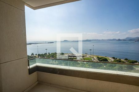 Apartamento à venda com 146m², 3 quartos e 1 vagaSala